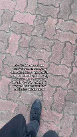 sihat selalu wanitaku 🤲🏻❤️ #ilovemygf #galaubrutal #fyp 