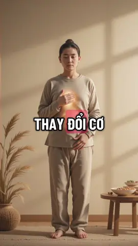 Tà khí xâm nhập thế nào?#khoemoingayapt 