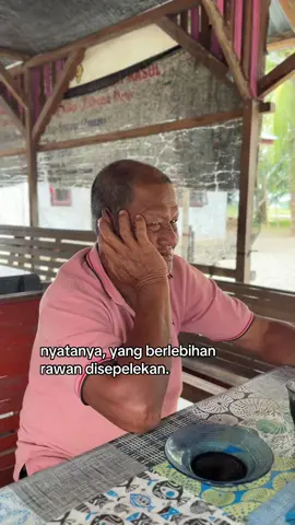 #fypシ #quotes #foryou #4u #viral 