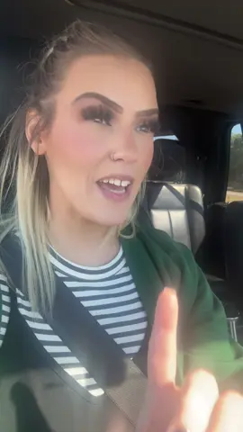 What’s the meme… itssssss timmmmmeeee #christmas 