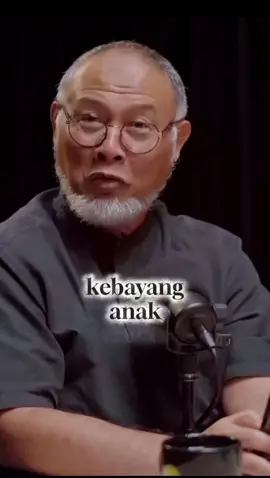 Jangan jadi pengusaha di Indonesia. #kerryrizadikriminalisasi #kerryrizachalid #minyakmentah #fypviralシ 