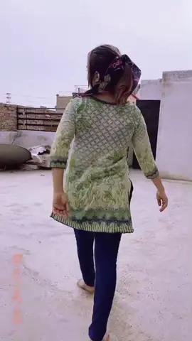 #niazahmad ##viralvideo #foryoupage #foryoupage #viralvideo 