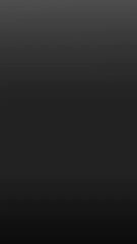 Sc:ig niswahbm & nadyavittt #jj #jjtipis #soundviral #hijab #pasmina 