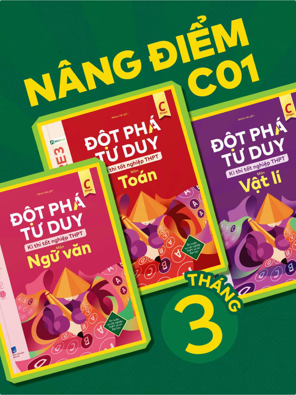 nâng điểm C01 liền với combo này liền đi, còn 200 ngày nữa thi rùi đó 2k8 ơii #hoccungtiktok #c01 #daihoc 