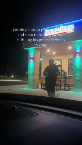 When I say he’s CARRIED me this whole pregnancy I say it with every ounce in me. I love this man #pregnantlife #tiktok #fyp #foryoupage #fypシ 