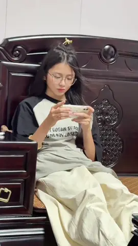 Mặc dù sắp tới mùa xuân và t đang ở SG:))#cuocsongthuongngay #flyp #cute #xuhuong 