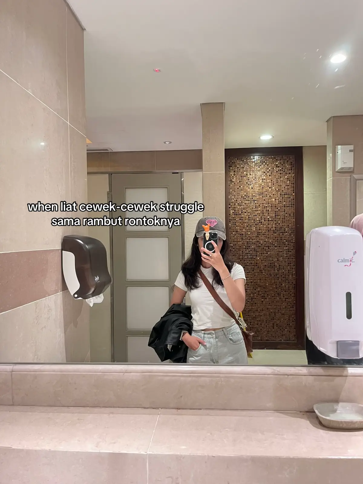 #rambutrontok #hairfallshampoo #hairfallsolution 