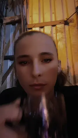 #паузаработа#😄 