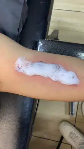 #tatuajes#culpa mia#culpa tuya #culpa nuestra