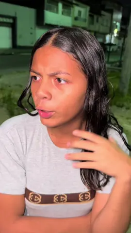 BONDE DAS ABUSADAH 💅🏼😍#turmadokakaoficial #debochadas #viral #fyp 