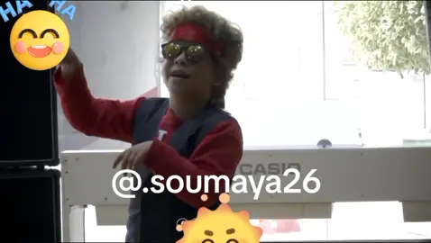 #متابعه_ولايك_واكسبلور_فضلا_ليس_امر #متابعه_ولايك #أكسبلورررررررررررررر❤❤ #متابعيني_الغالين 