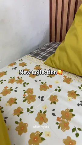 #comingsoon #newcollection #spreiaesthetic #spreiantigeser #motifbaru 