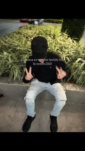 40%⚡️DE DESCUENTO👉🏼En DESCRIPCIÓN de nuestro PERFIL👀 #bettercaps #gorras #victormendivil #ex #fyp