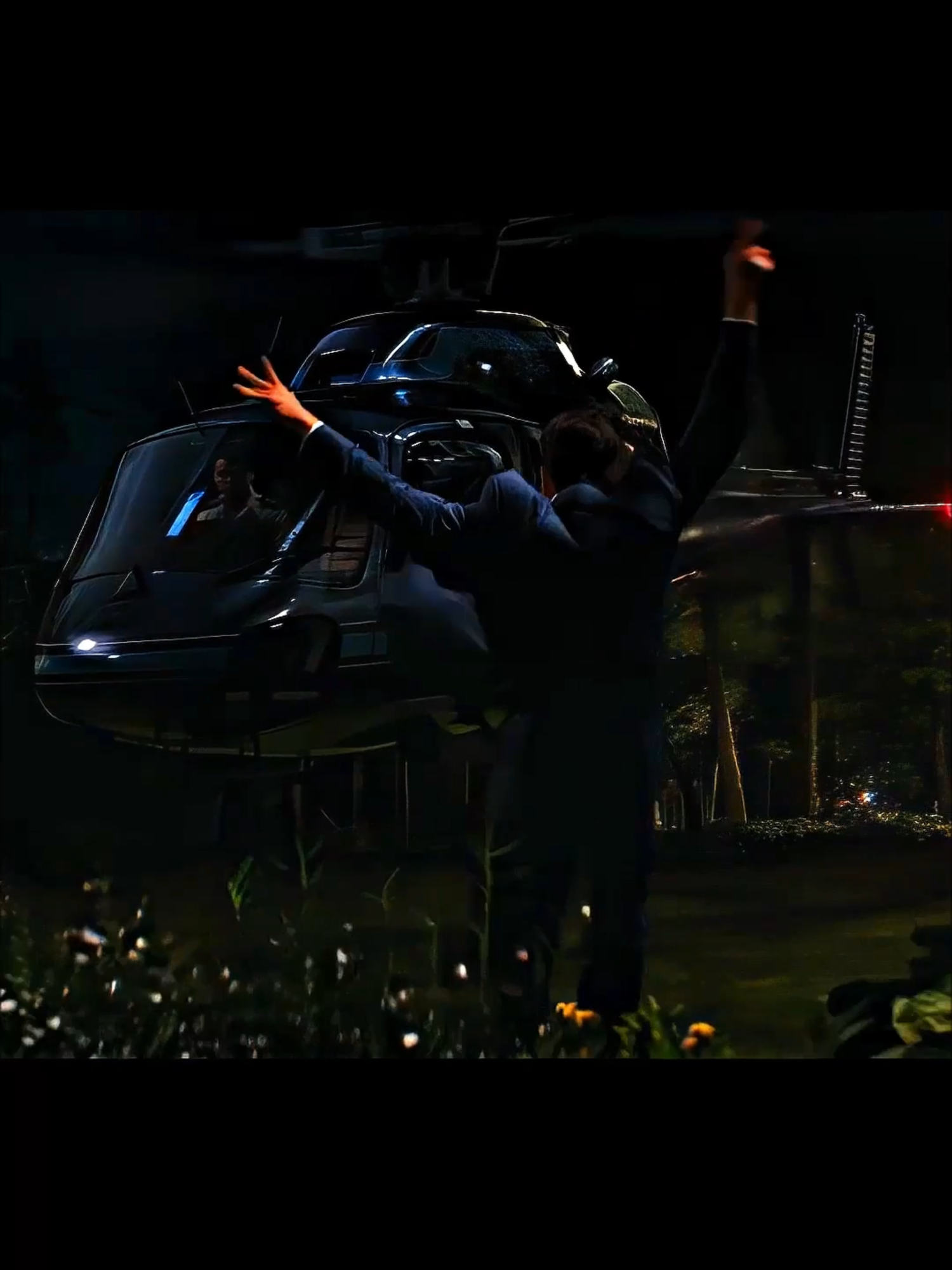 Somos Ricos Pra Carlh* #disciplina #motivacional #dinheirofacil #gangster  #wallstreet #wardogs #edit #foryou