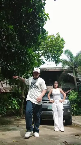 isa pa ulit w/ my son's  GF😊😊