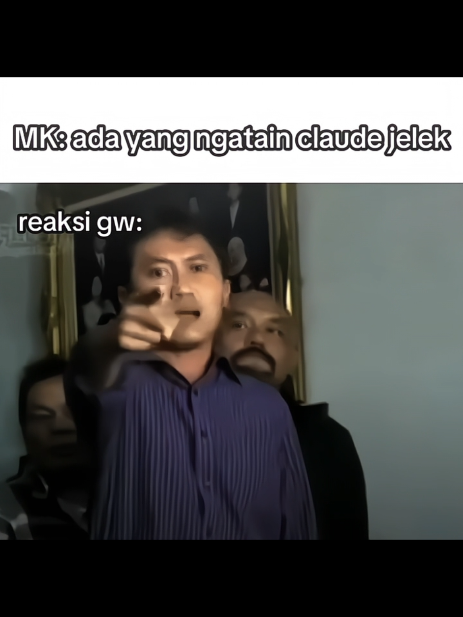 done versi claude #claude #whomademeaprincess #manhwareccomendation #trend #xybca  @rynryn_009 