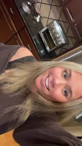 players only love u when they’re playin !!!