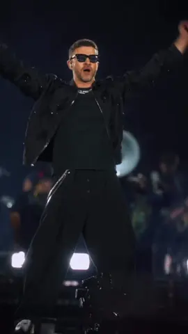 Justin Timberlake - Mirror #mirror #mirrors #justintimberlake #lyrics_songs #rihannavideo 