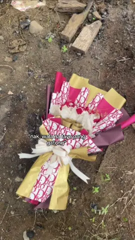 sorry not sorry, but i dont want to keep the gifts coming from a cheater💋💋 #fypage 