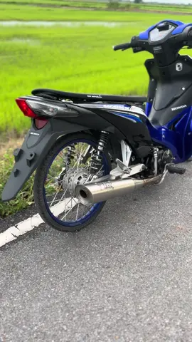 #วิวบ้านนอก🍃 #tiktok #เทรนวันนี้ #ฟีด #นครนายกหวานเจี๊ยบ😋 