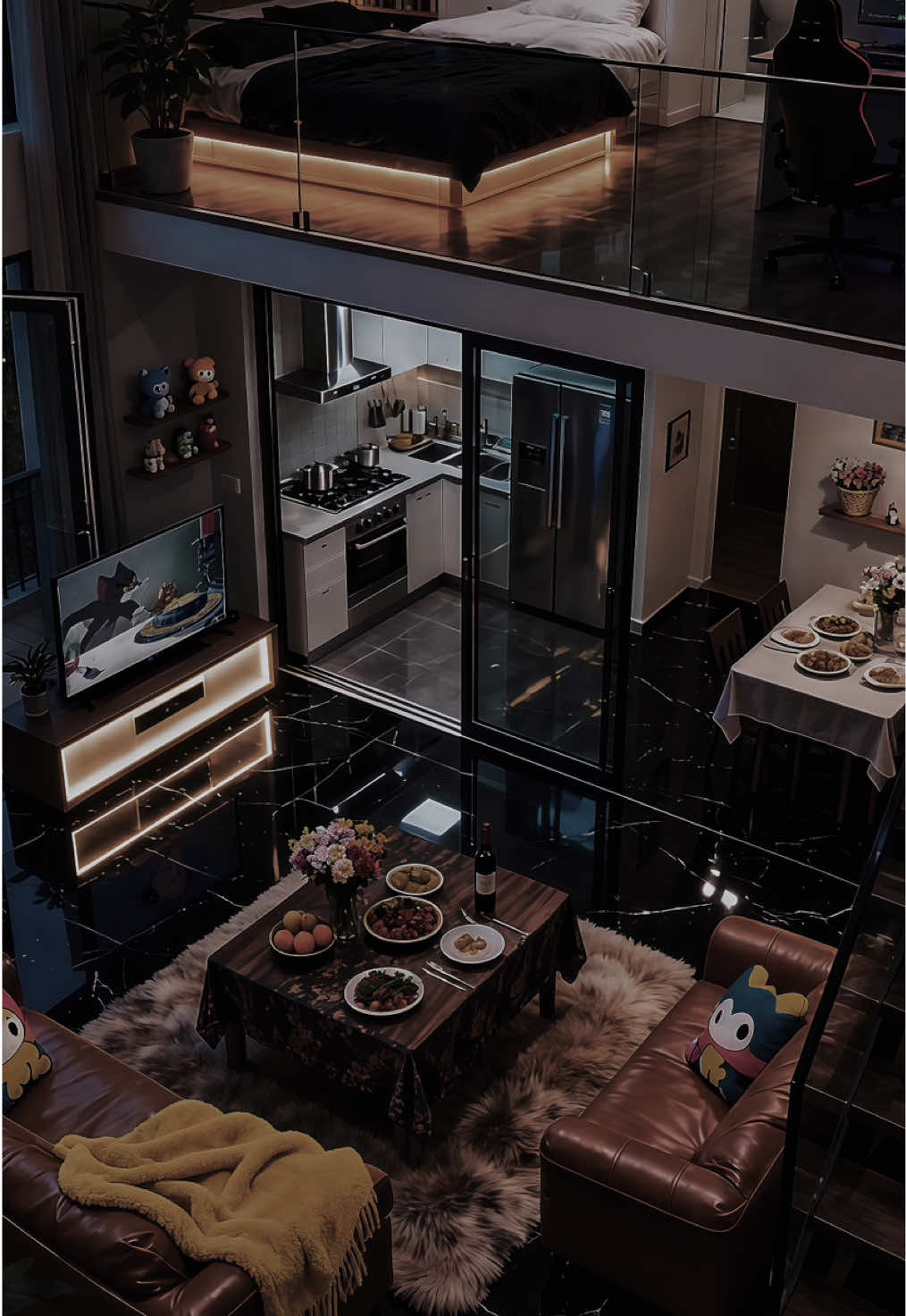 Nhạc này nghe cuốn vậy#meotorql #tamtrang #nhachaymoingay 