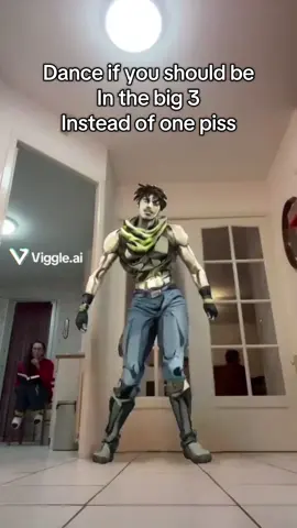 Naruto: “I don’t know” | Moot up | One piss Slander | #fypシ #anitok  #narugoat #uchihq #fypシ゚viral🖤tiktok☆♡🦋myvideo 