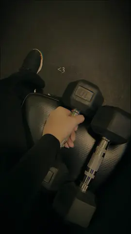 #CapCut #incorregible #transformacion🖤 #motivacion👌🏻 #disciplina💪🏻 