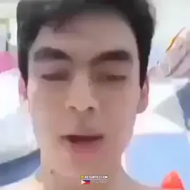 #fyp #meme #pinoymemes 