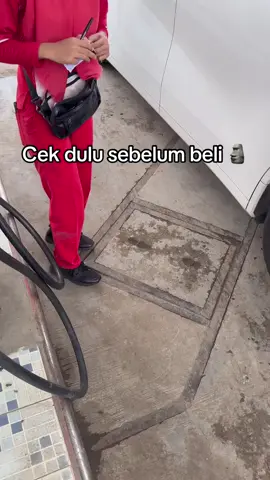 #bensin #etanol #bensincampuretanol  #SEDIABOTOL #share 