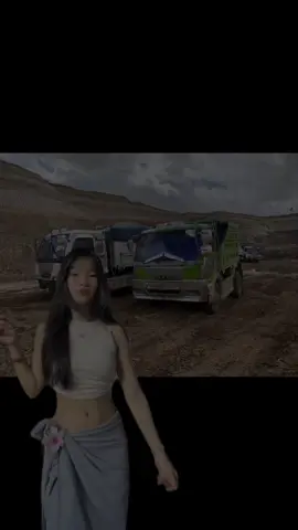 #CapCut សប្បាយខ្លាំងហា😂🥬