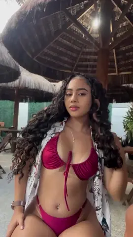 💪🏡👉💥 Segue a gente aí, vai! 💫👣 #GlowNovinhasBR #foryoupage #trendingvideo #dance #viral #fyp