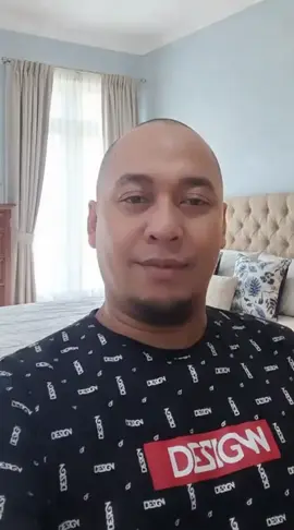 #videoviral #ujangbustomi #ujangbustomi #pesugihanhalalduniaakhirat #ritualjarakjauh 