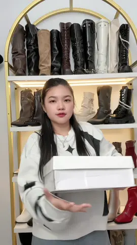 Bungkus beneran nihhhh!🤣🤣#trendbungkus #soundviral #fyppppppppppppppppppppppp #lucu #bungkusbungkusakudonk 