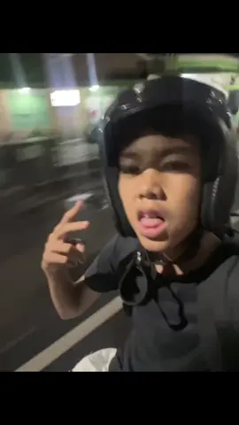 uppp#abcxyz #abcxyzc 