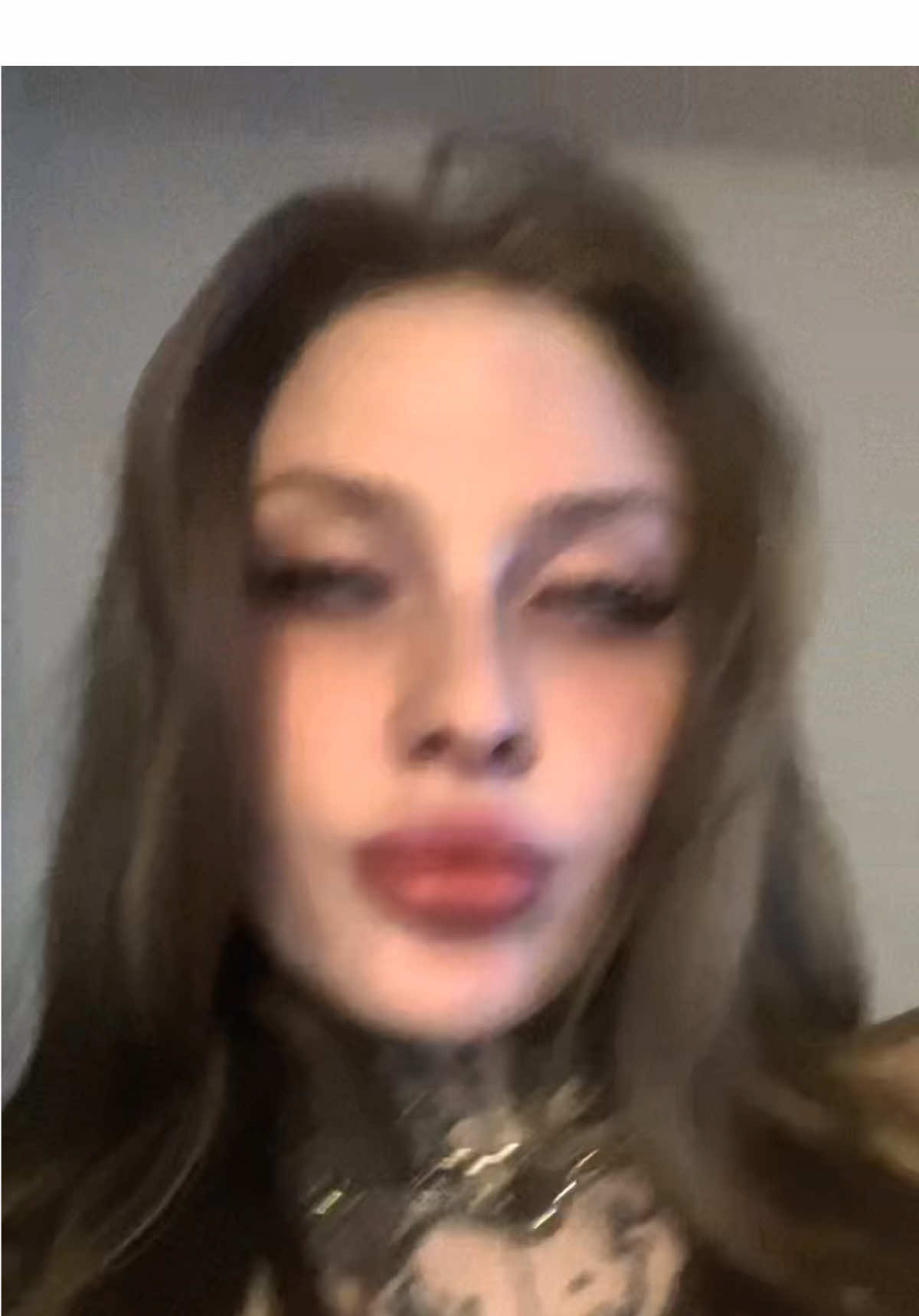 Let’s make eye contact #fypシ #foryoupage 