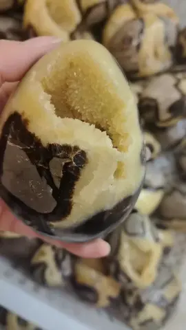 #crystalshop #crystal #clearquartz #rosequartz #amethyst #minerals #