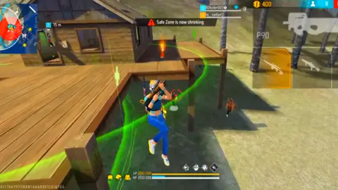 true line #trending #viralvideo #foryoupage #foryou 