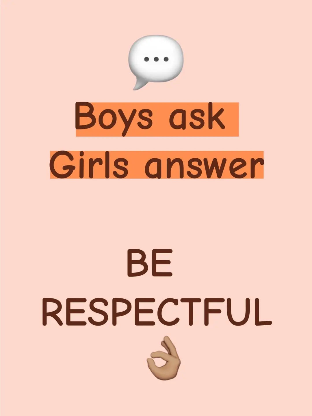 trying ts out #fyp #LanguageLearning #boys #girls 