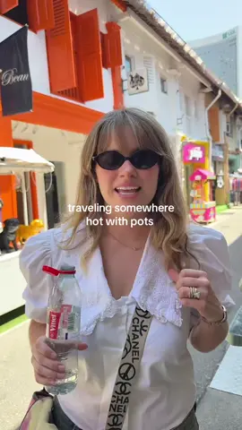 I’m in fact not okay 