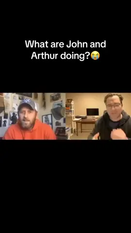 Love you rob and Roger! #rdr2 #reddeadredemption2 #fyp @Rob Wiethoff @Roger Clark 