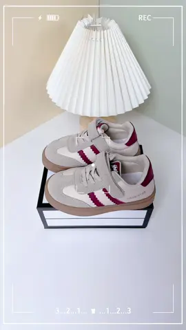 Xịn sò chưa Mom #giaythethaochobe #giaychobe #viral #daushop132 