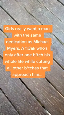 #onthisday #michaelmyersoftiktok #michaelmyers#halloween #anorth806 