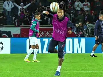 হার না মানা এক যোদ্ধা..!