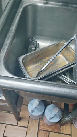 claro que si se puede 💪  #fyp 