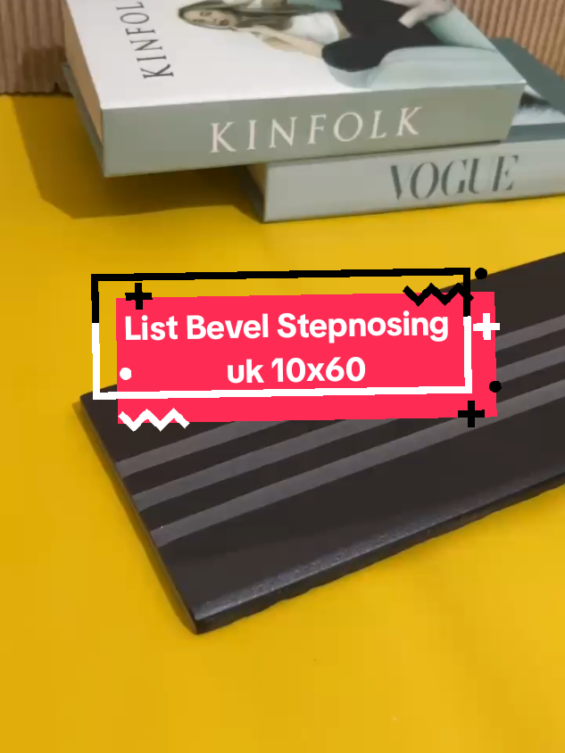 Ready Granit Tangga👣 Lokasi Surabaya📍 Bisa custom ukuran 📐 Tersedia juga List Tangga.  Terima Jasa Cutting, Bullnose, Stepnosing📸 #granit #granittangga #list #cutting #surabaya