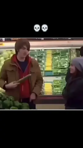 Dark humor? i cant, even the cut at end💀 #FYP #fyp #meme #watermelon #xybca 