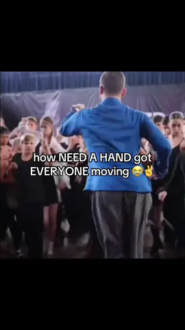 gerson’s pretty old | follow and comment the next song #fyp #deltarune #tobyfox #banger #xyzbca 