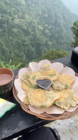 #fyppppppppppppppppppppppp 