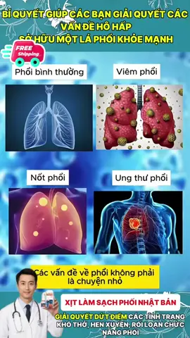 Đã có 999.999 người đang sử dụng !!! Sản phẩm được các chuyên gia khuyên dùng !!! #caithuocla #thaidocphoi 
