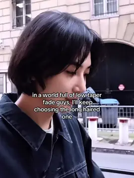 miss na kita, jeo 😢 #jeonghan #seventeen #fyp 